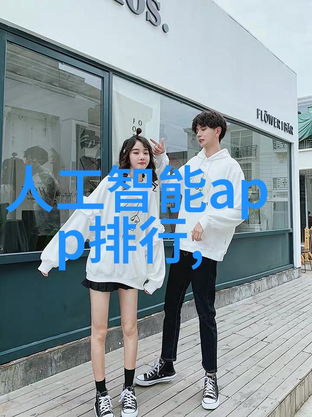 实验室离心机旋转与分离的精密工作者
