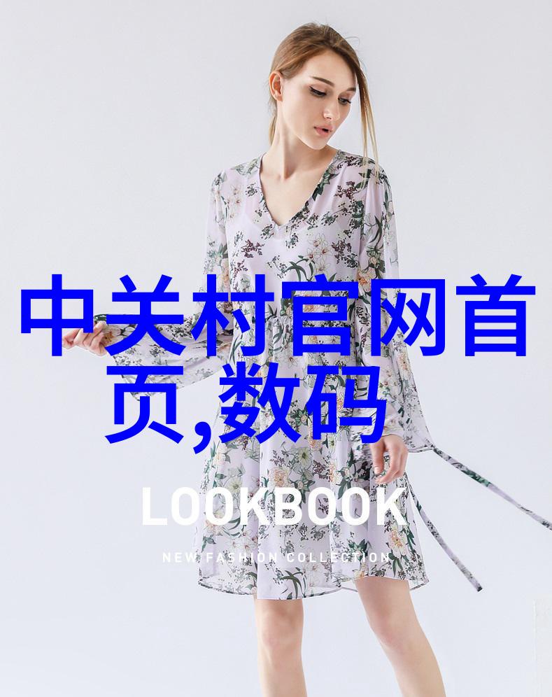 重量之轮机器的守望者