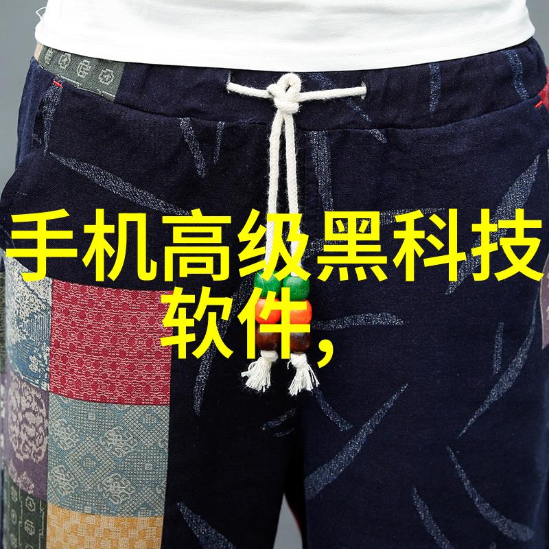 水质检测全解析从pH值到细菌指数掌握科学方法评估清洁饮用水
