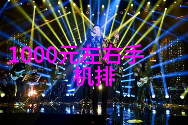 探索未知申请报告中的谜题与挑战
