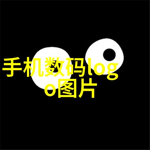 办公室空间的现代化改造120平米的创意装修设计