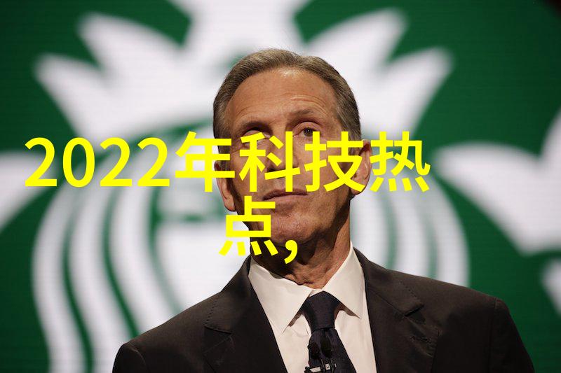 高效精馏技术如何提高产品质量与产量