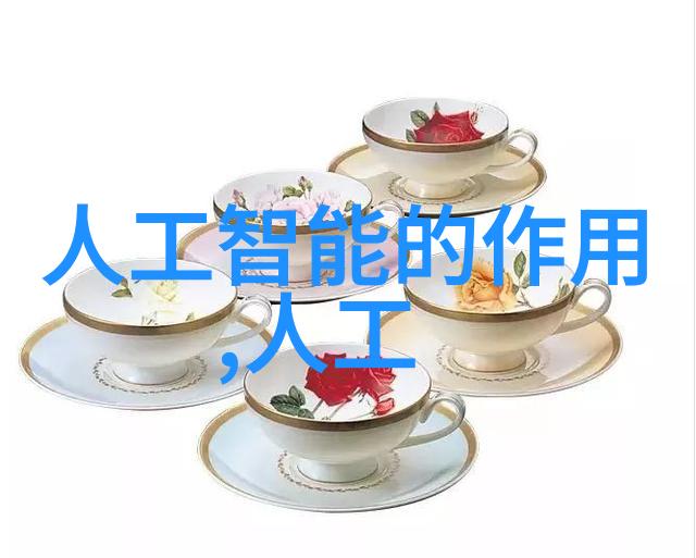 2022年中国工程院院士倪光南如何推动开源RISC-V的发展以健全强化集成电路产业链特别是在面对高达