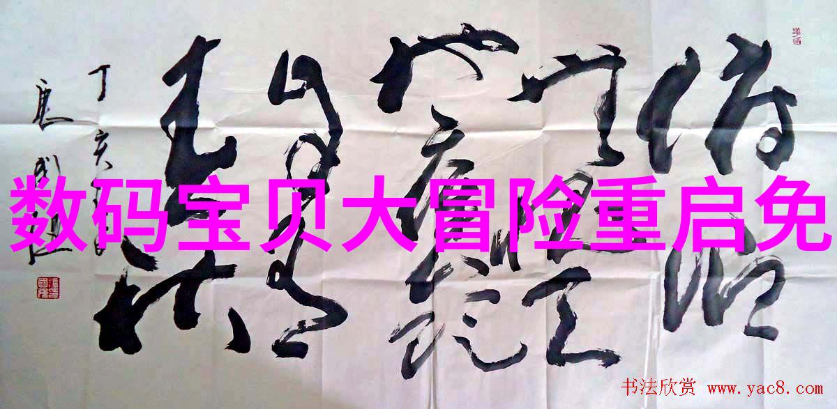 全自动蒸汽发生器高效节能的智能蒸汽解决方案