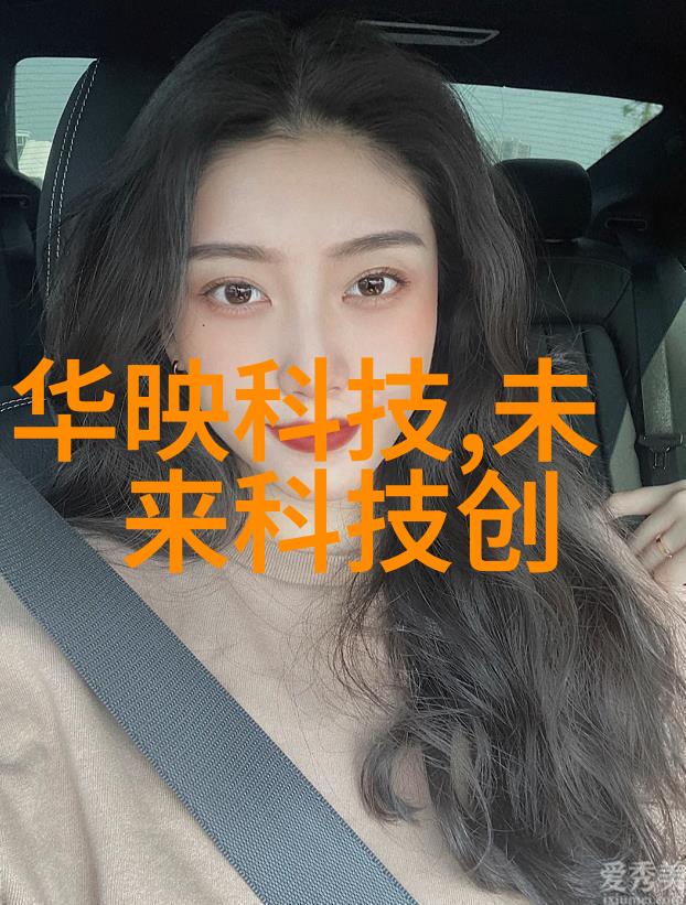 包装检测设备守护质量安全的守护神