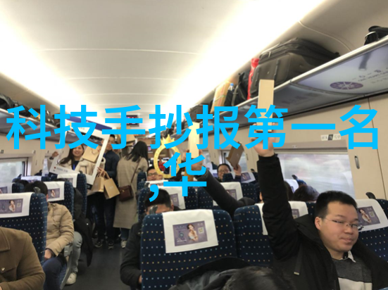 高效制备氯化钙干燥设备的选择与应用