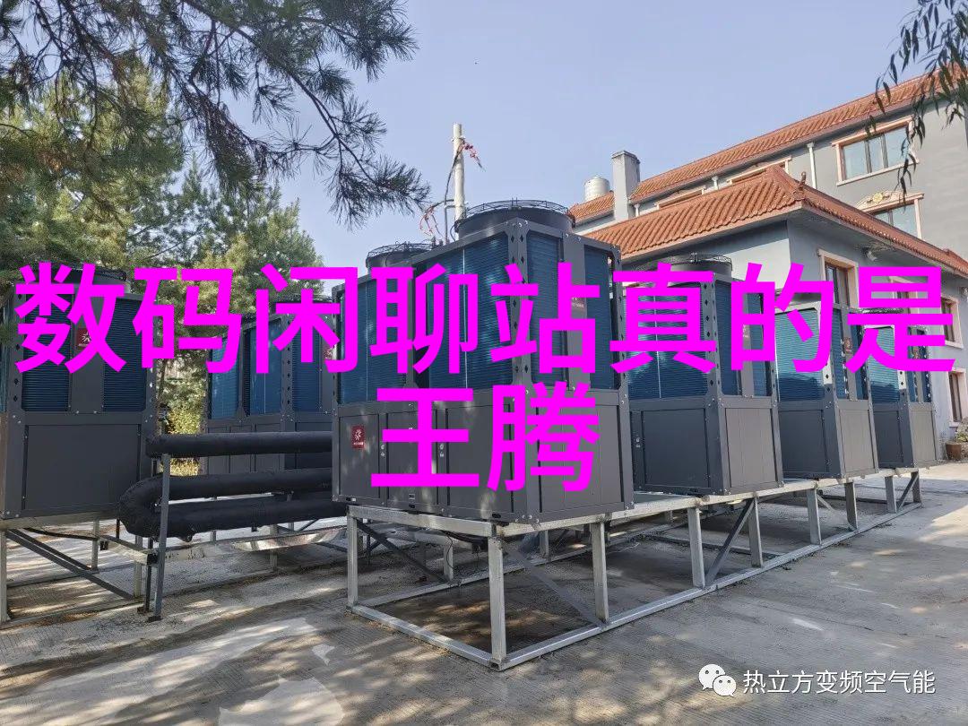 郑州装修设计公司创意空间的魔法师