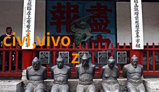 可持续发展原则下水电工程设计应遵循什么标准