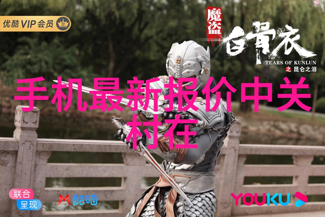 破碎机型号与规格解析提升石料加工效率的关键参数