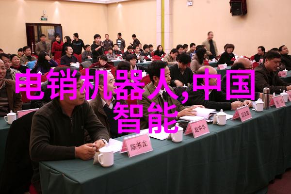 欧派微波炉的魅力与技巧如何高效使用拥抱它的优点与便利