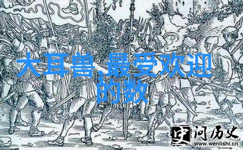 水电安装图纸入门指南如何快速掌握新手必备技能