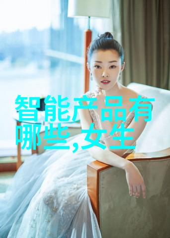 什么因素会影响到输送带的速度和效率如何进行调整