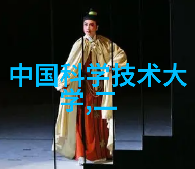 现代简约风格与传统复古风格哪种更适合年轻人居住