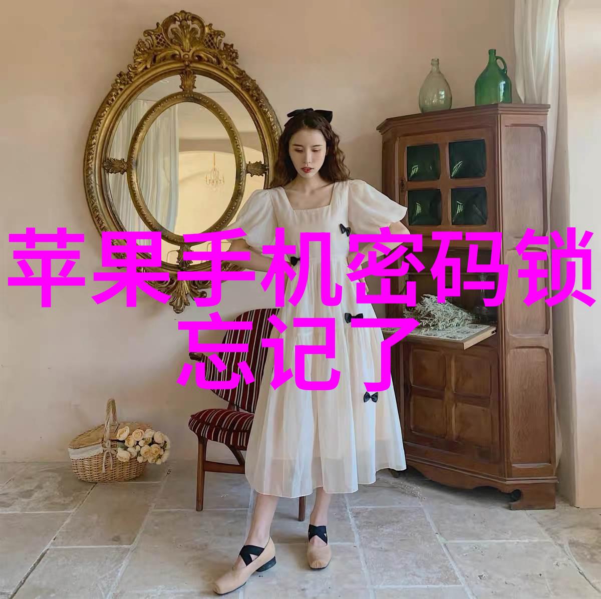 塑料的翅膀HDPE给水管材的飞跃之路