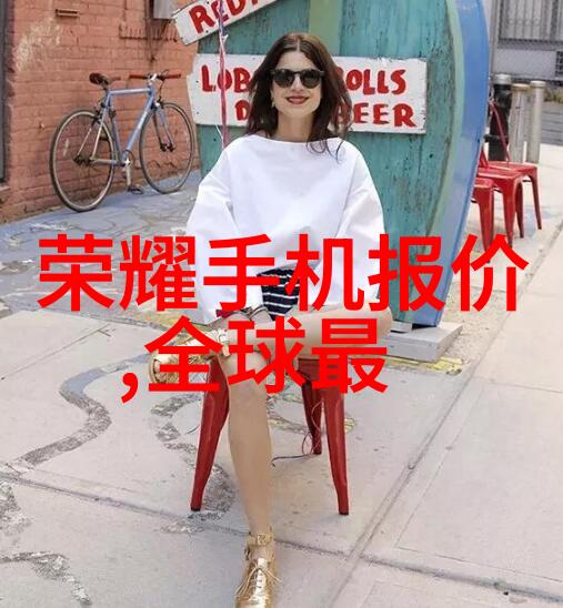 闯关交通安全智能控制的智慧之轮