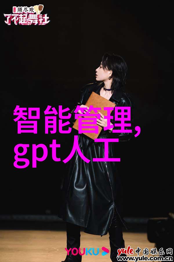 密封之谜卫生级隔膜阀背后的死亡秘密