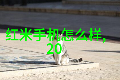 物料输送设备之谜如何让生产线更高效