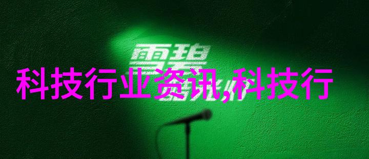 张珊珊检测机构我这里的新规检测更准确了