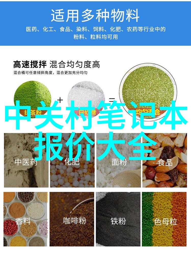 可以在敏感季节进行T型波纹填料治疗吗会不会加剧皮肤问题