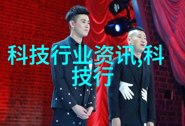 大卫生间怎么设计最合理我是如何让自己的大卫生间变得既舒心又高效的