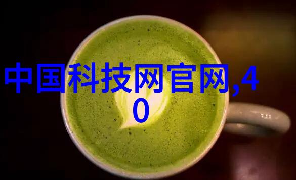 从传统到智能输送设备行业转型的必要性及挑战是什么