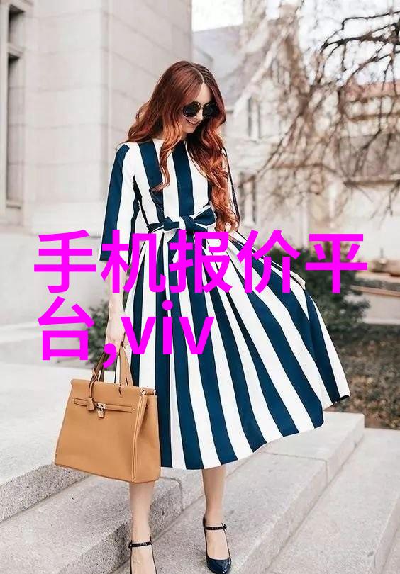 零部件百度百科解析工业制造的关键词汇与知识体系