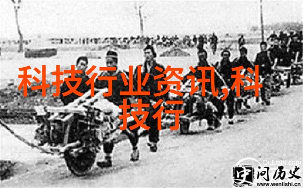 实验室废气处理大作战从化学怪兽到清新小精灵