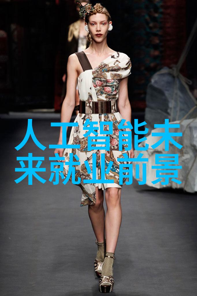 大叔你真厉害探索一代人的智慧与坚持