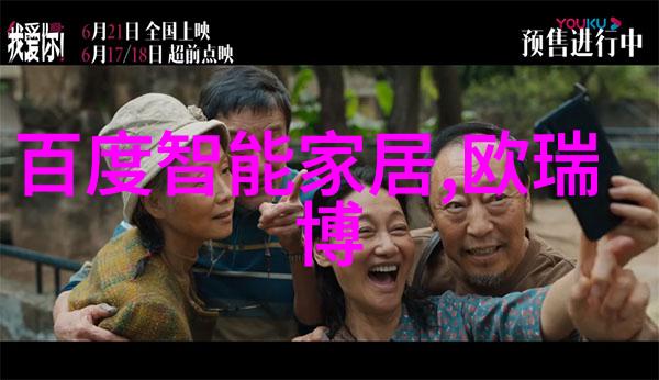 不锈钢制品怎么报价我是如何给客户定价的
