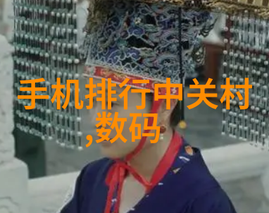灌装机械的精确控制艺术