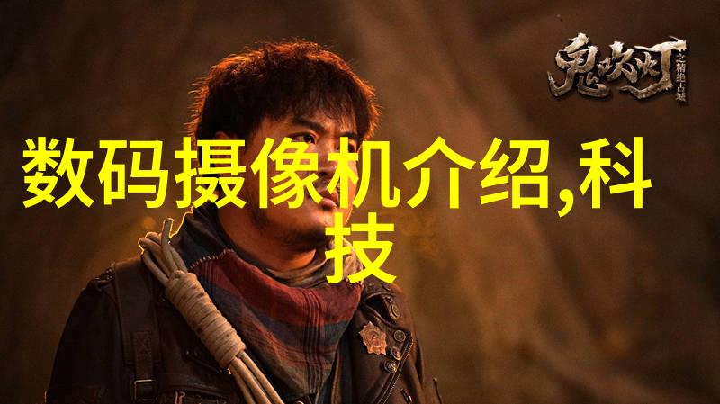 DN50鲍尔环管道连接技术的精髓与实用性探究