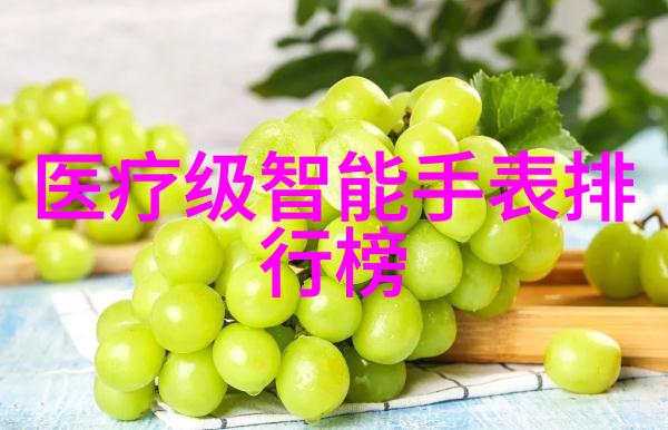 自然纹理的回归仿实木地板的温馨魅力