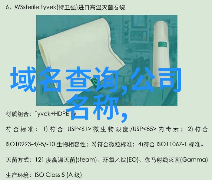 上海财经大学浙江学院理财获客需多元手段不仅降费率可行