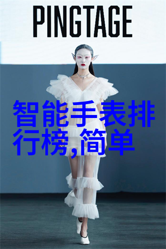 u型槽排水沟生产厂家确保您的建筑安全透水