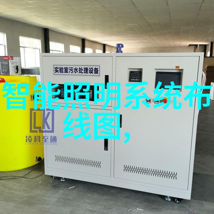 大型微波干燥设备-高效率的食品保鲜新技术大型微波干燥设备在食品工业中的应用与发展