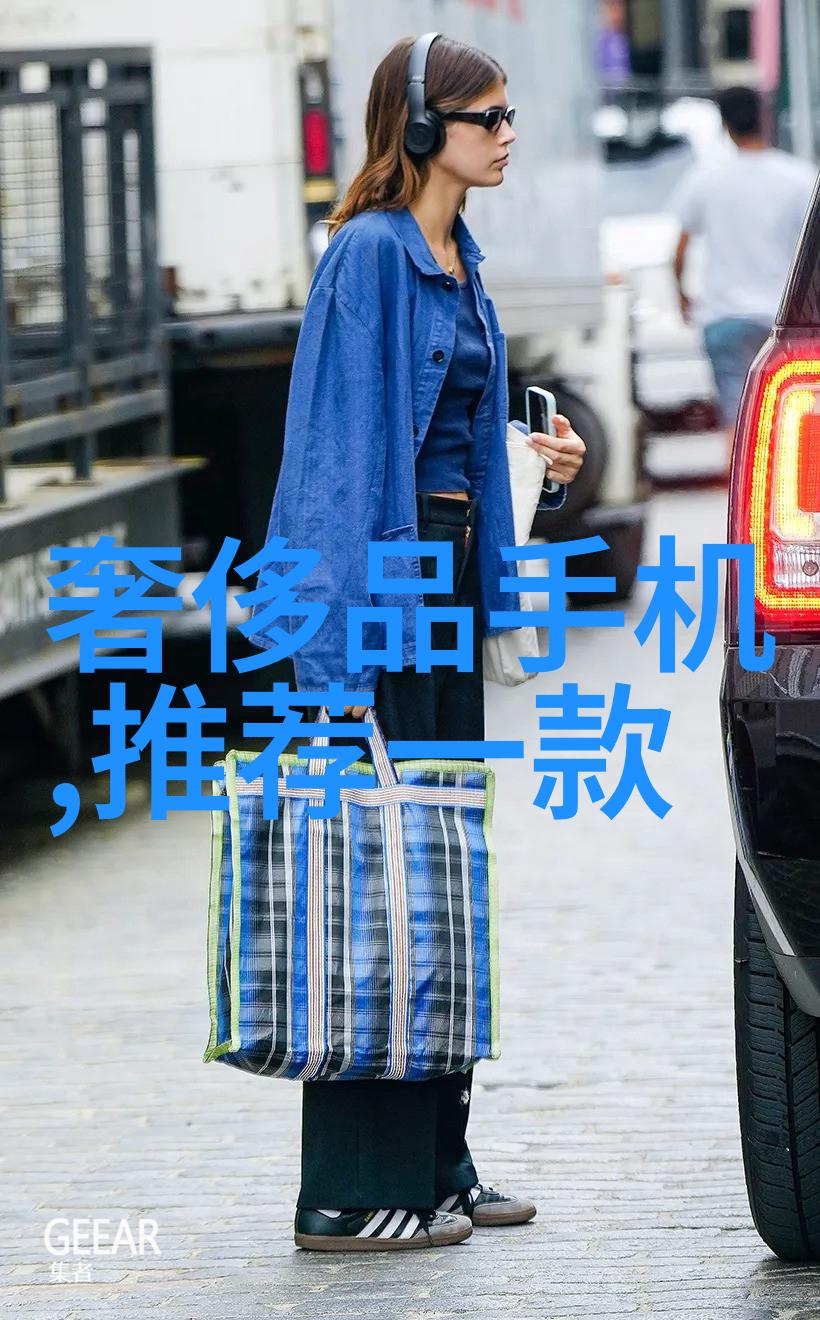高速离心机技术高效旋转分离器
