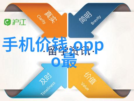 苏州大学应用技术学院高等教育的智慧宝库