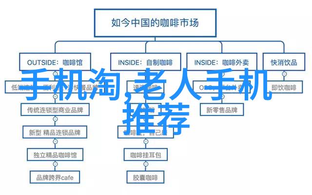 制冷设备维修技巧保持空调系统的高效运行