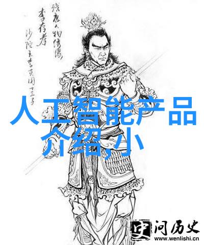 生活小技巧我是如何用压力机解决日常烹饪烦恼的