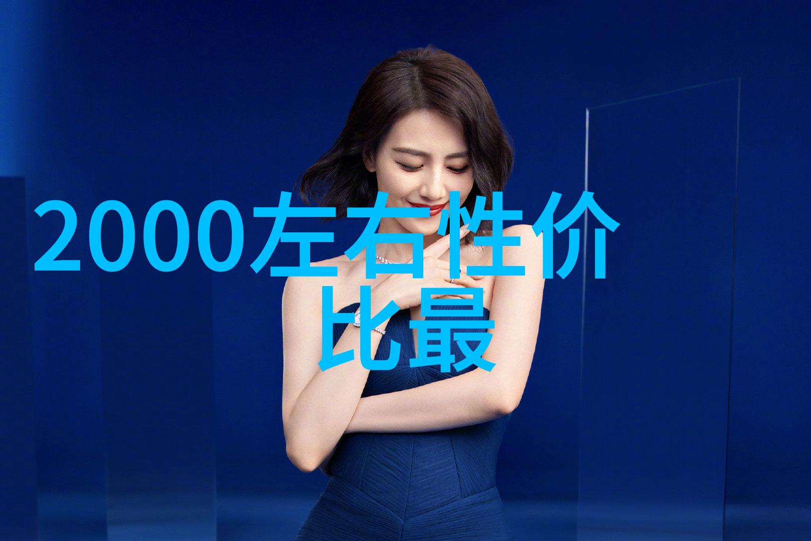 高压灭菌之舞实验室的静谧与锅型号的喧嚣