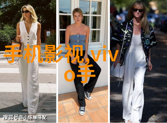小面积卧室装修效果图片我的小屋变身为梦寐以求的休憩天堂