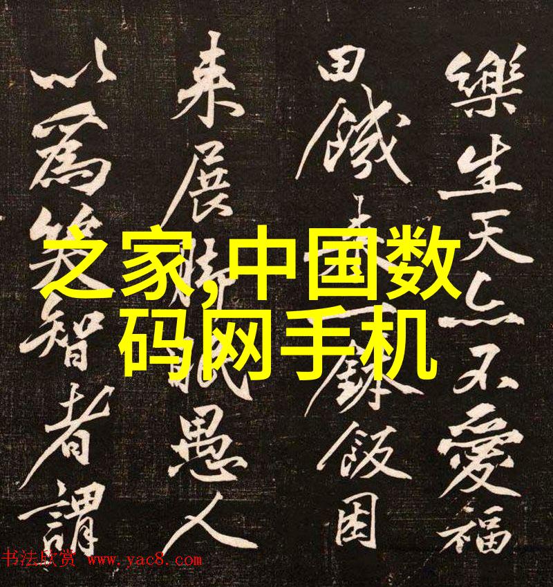 不锈钢波纹填料的应用与特性分析
