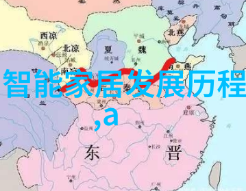 广东财经大学争议解答一本还是二本财经要闻 - 中证网