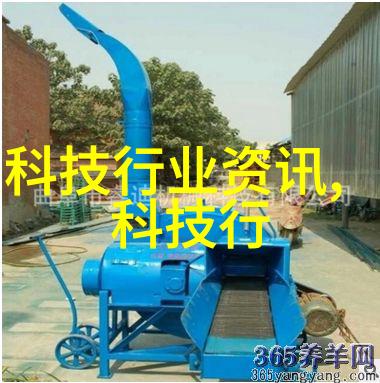 实验室仪器设备配置与维护全攻略提升科研效率保障数据准确性