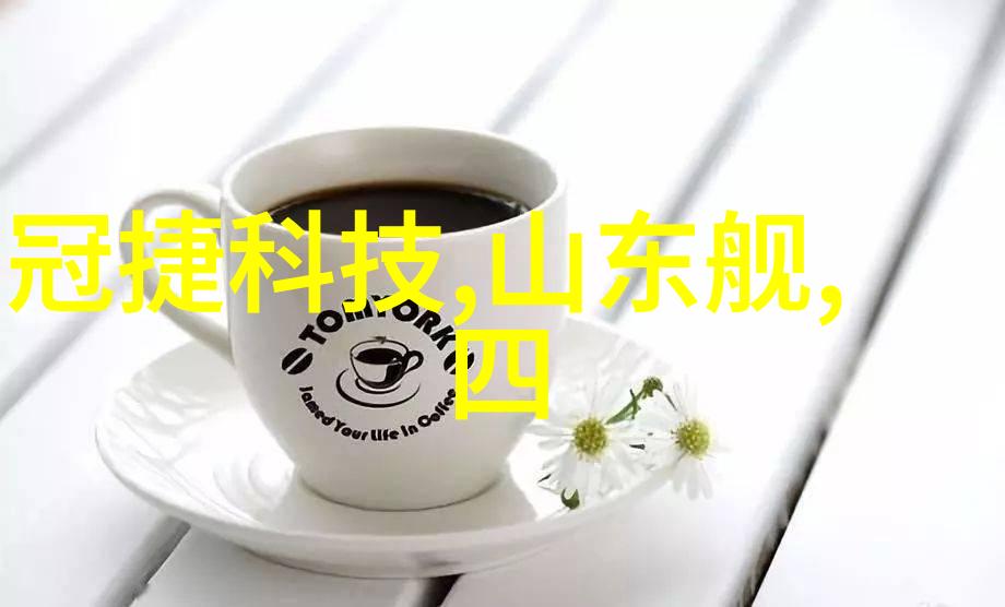 离心脱水机原理剖析揭秘其结构与工作原理的奥秘