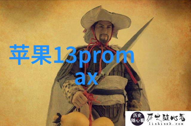 光阴似箭岁月静好农村自建物件创新实录