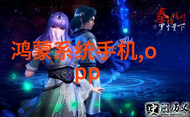 如何撰写高质量课题研究报告课题研究报告撰写技巧