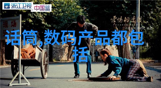 主题我来教你如何正确使用油水分离器
