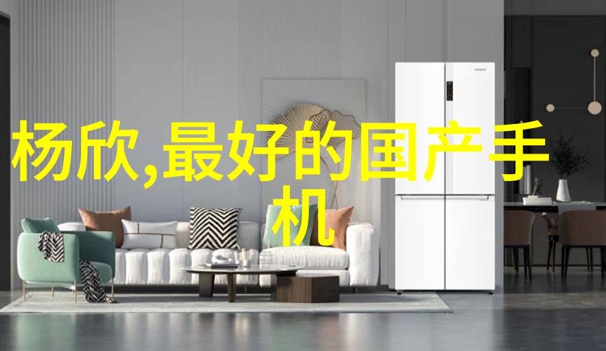 织梦与波动丝网填料与波纹填料的奥秘