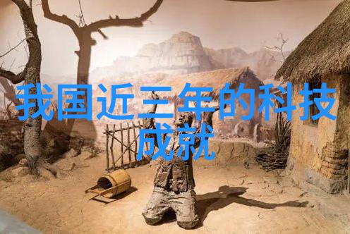 管材型号大全理解不同管材的规格与应用